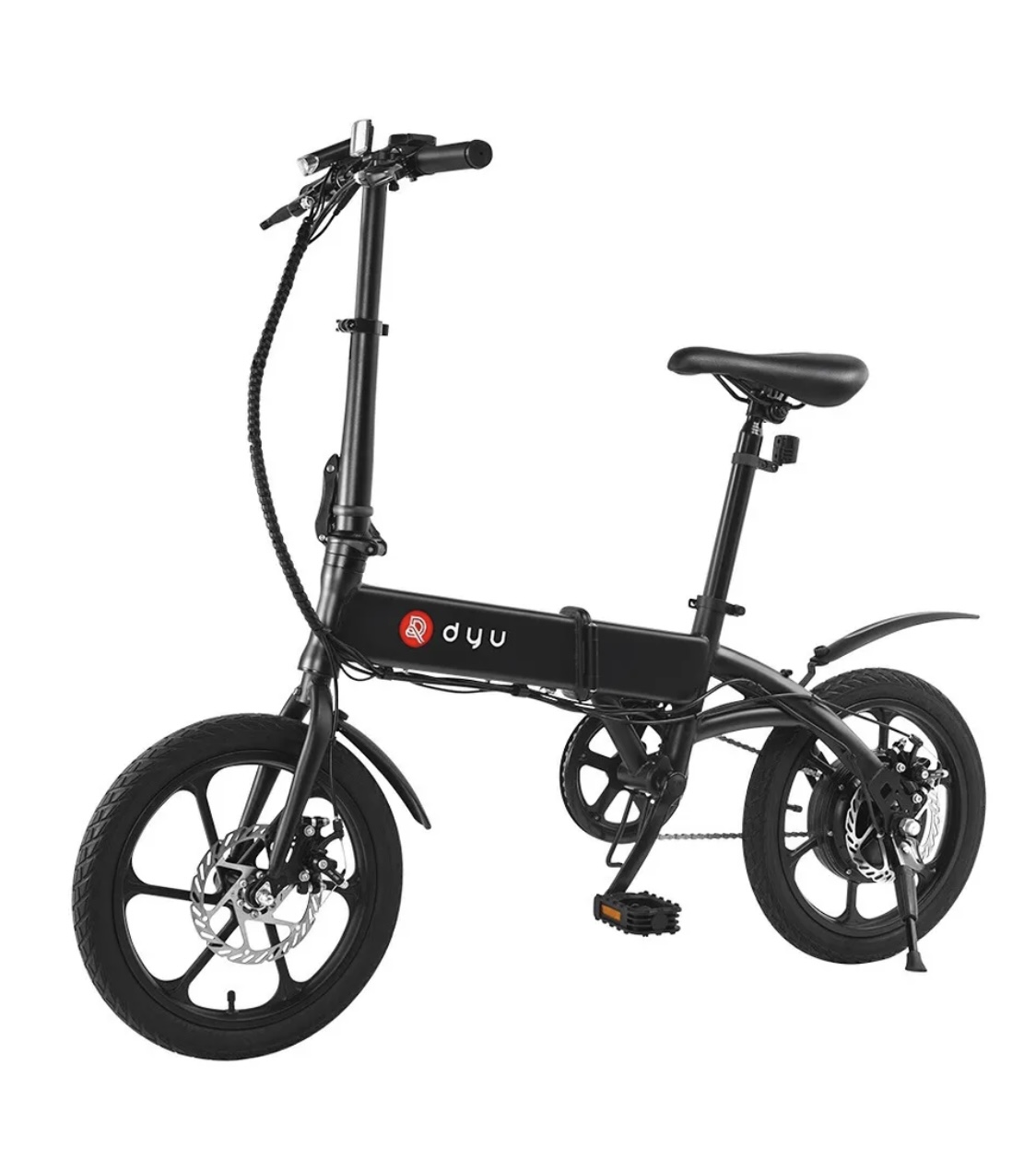 Ex demo electric bikes for sale best sale